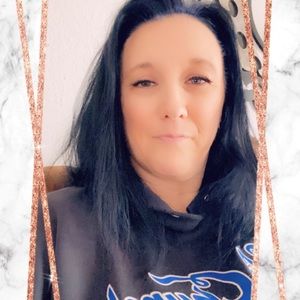 Meet your Posher, Tina